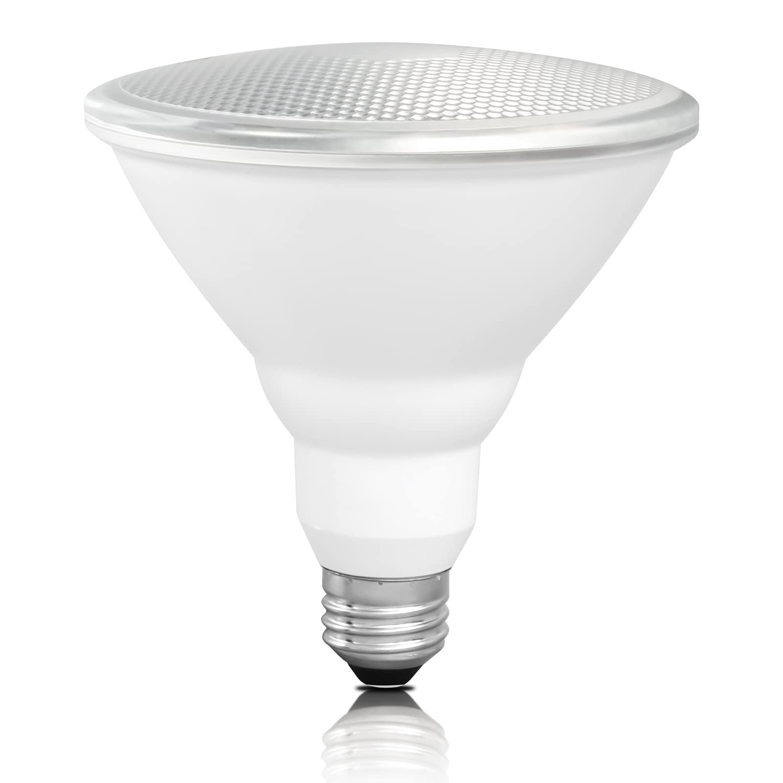 szbritelight led電球 ビーム電球