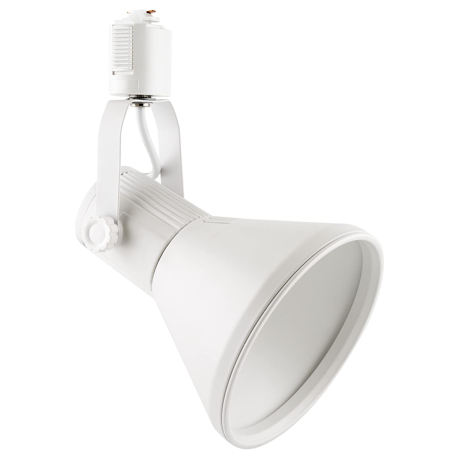 Szbritelight スポットライト E26